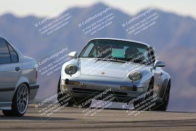 media/Mar-16-2025-Speed Ventures CVR (Sun) [[04681430d3]]/2-Orange Group/Session 2 (Turn 9)/